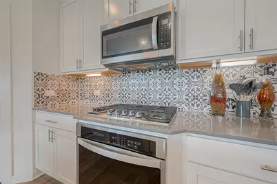 22502 Modica Rift Lane, Katy, TX 77449 - Photo 13