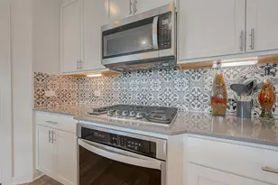 22502 Modica Rift Ln, Katy, TX 77449 - Photo 13