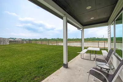 22502 Modica Rift Lane, Katy, TX 77449 - Photo 33