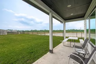 22502 Modica Rift Ln, Katy, TX 77449 - Photo 33
