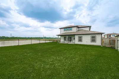 22502 Modica Rift Lane, Katy, TX 77449 - Photo 35