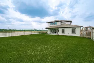 22502 Modica Rift Ln, Katy, TX 77449 - Photo 35