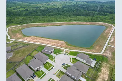 22502 Modica Rift Lane, Katy, TX 77449 - Photo 3
