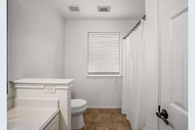 55 N Walden Elms Circle, The Woodlands, TX 77382 - Photo 25
