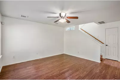 55 N Walden Elms Circle, The Woodlands, TX 77382 - Photo 11