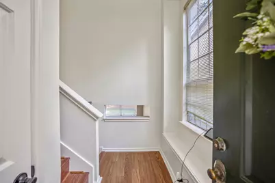 55 N Walden Elms Circle, The Woodlands, TX 77382 - Photo 5