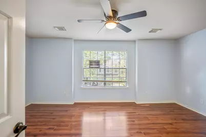 55 N Walden Elms Circle, The Woodlands, TX 77382 - Photo 29