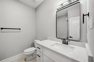7912 James Franklin, Houston, TX 77088 - Photo 9