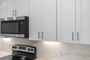 7322 Phillips St, Houston, TX 77088 - Photo 5