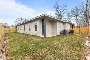 7322 Phillips St, Houston, TX 77088 - Photo 23