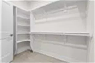 7322 Phillips St, Houston, TX 77088 - Photo 19