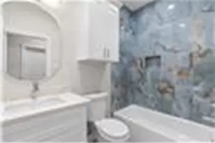 7322 Phillips St, Houston, TX 77088 - Photo 15