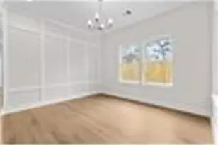 7322 Phillips St, Houston, TX 77088 - Photo 9