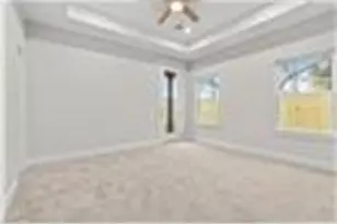7322 Phillips St, Houston, TX 77088 - Photo 21