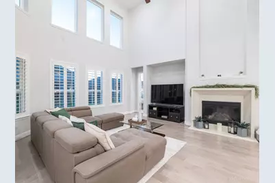 10507 S Sunrise Shores Lane, Cypress, TX 77433 - Photo 23