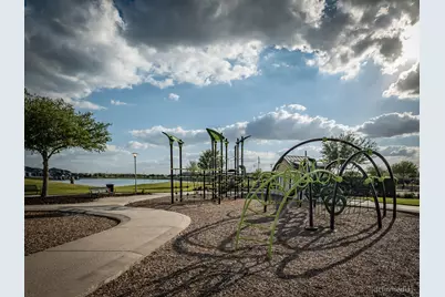 10507 S Sunrise Shores Lane, Cypress, TX 77433 - Photo 43