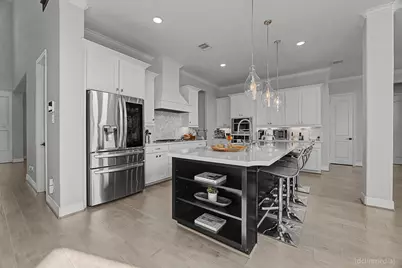 10507 S Sunrise Shores Lane, Cypress, TX 77433 - Photo 7