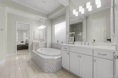 10507 S Sunrise Shores Lane, Cypress, TX 77433 - Photo 27