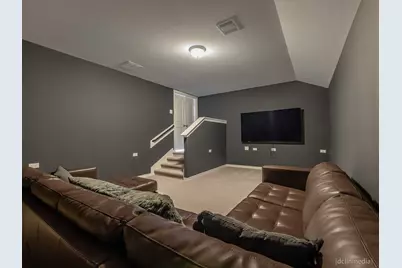 10507 S Sunrise Shores Lane, Cypress, TX 77433 - Photo 37