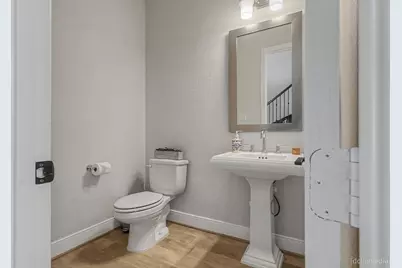 10507 S Sunrise Shores Lane, Cypress, TX 77433 - Photo 17