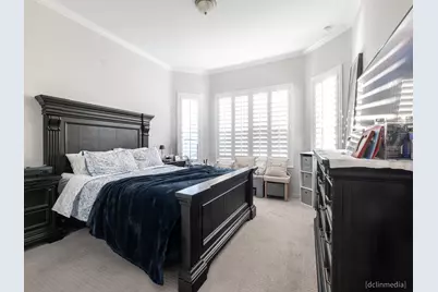 10507 S Sunrise Shores Lane, Cypress, TX 77433 - Photo 33