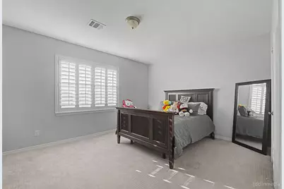 10507 S Sunrise Shores Lane, Cypress, TX 77433 - Photo 39