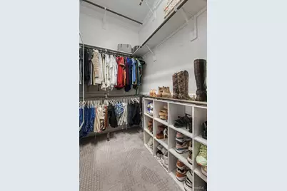 10507 S Sunrise Shores Lane, Cypress, TX 77433 - Photo 31