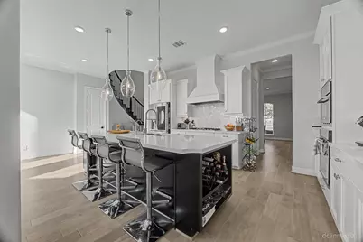 10507 S Sunrise Shores Lane, Cypress, TX 77433 - Photo 19