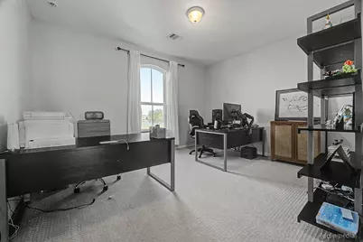 10507 S Sunrise Shores Lane, Cypress, TX 77433 - Photo 41