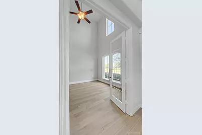 10507 S Sunrise Shores Lane, Cypress, TX 77433 - Photo 13