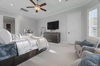 10507 S Sunrise Shores Lane, Cypress, TX 77433 - Photo 25