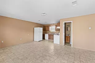 2200 Peach Ave, Bay City, TX 77414 - Photo 21