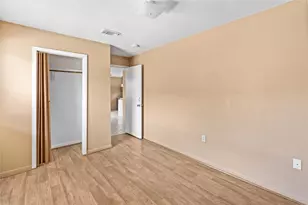 2200 Peach Ave, Bay City, TX 77414 - Photo 13