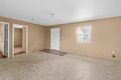 2200 Peach Avenue #4, Bay City, TX 77414 - Photo 17