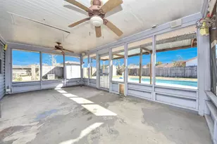 12118 Palmbeach St, Houston, TX 77034 - Photo 25