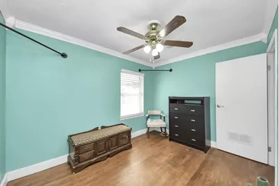 12118 Palmbeach Street, Houston, TX 77034 - Photo 23