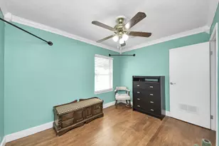 12118 Palmbeach St, Houston, TX 77034 - Photo 23