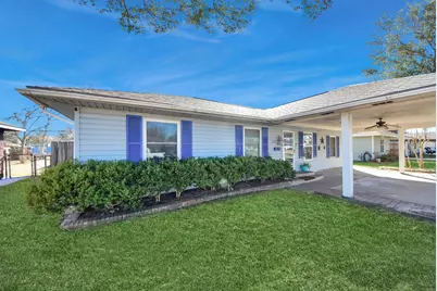 12118 Palmbeach Street, Houston, TX 77034 - Photo 33