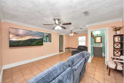 12118 Palmbeach Street, Houston, TX 77034 - Photo 15