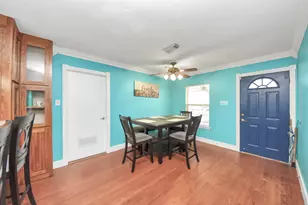 12118 Palmbeach St, Houston, TX 77034 - Photo 5