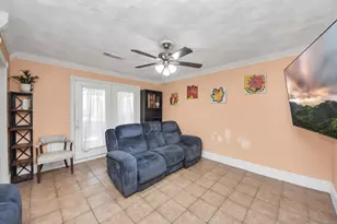 12118 Palmbeach St, Houston, TX 77034 - Photo 13