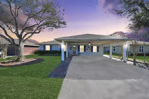 12118 Palmbeach St, Houston, TX 77034 - Photo 35