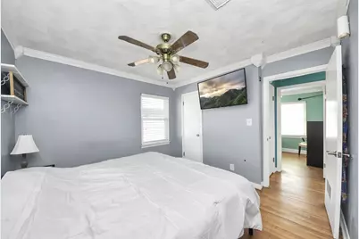 12118 Palmbeach Street, Houston, TX 77034 - Photo 21