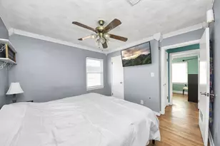 12118 Palmbeach St, Houston, TX 77034 - Photo 21