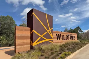 26824 Soapberry Ln, Magnolia, TX 77316 - Photo 3