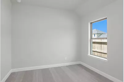 26824 Soapberry Lane, Magnolia, TX 77316 - Photo 17
