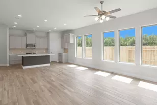 26824 Soapberry Ln, Magnolia, TX 77316 - Photo 5