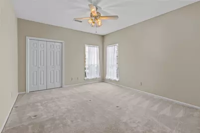 3302 Hickory Brook Lane, Kingwood, TX 77345 - Photo 25