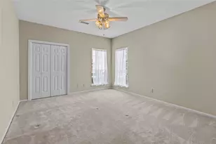 3302 Hickory Brook Ln, Houston, TX 77345 - Photo 25