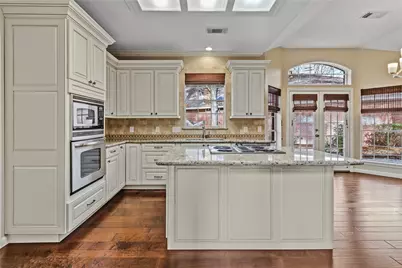 3302 Hickory Brook Lane, Kingwood, TX 77345 - Photo 9